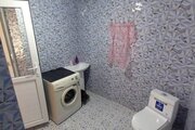 ویلا تکخواب در گناوه