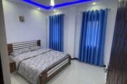 ویلا دوبلکس استخردار 4 خواب در متل قو