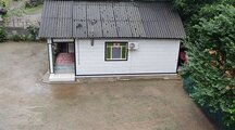 ویلا لب رودخانه باغ رایان 5 در روستای گیجاو اسالم