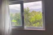 واحد انتیک یک در طبقه همکف ویلا چالوس