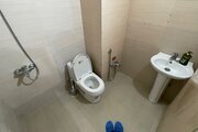 آپارتمان دو خواب در شاهین شمالی