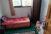 آپارتمان مبله دوخواب شمشاد در مشهد