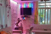 باغ ویلا تکخواب مبله در اصفهان