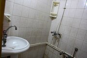 آپارتمان مبله تک خواب 2 در آزادی
