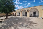 ویلا مبله تکخواب در ساوه