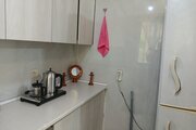 آپارتمان مبله تکخواب باران در  شهر زیبا