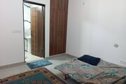 ویلا مبله دوخواب در کاشان