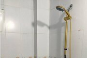 آپارتمان مبله دو خواب در بابلسر