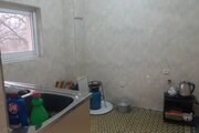 ویلا مبله دوخواب تیار در آمل