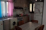 باغ ویلا دو خواب مبله در ماسال
