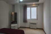 آپارتمان مبله تک خواب 2 در بندرانزلی