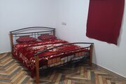 ویلا دوبلکس مبله دوخواب پناه در تالش