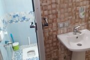 آپارتمان مبله تکخواب در بهشهر