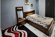 ویلا استخردار تکخواب ویلامون در کردان