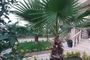 ویلا دوبلکس سه خواب استخردار در محمودآباد