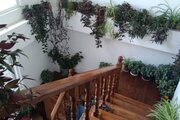 واحد دو خواب در طبقه دوم ویلا در رویان