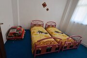 آپارتمان مبله تکخواب در خلخال