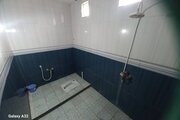 ویلا مبله تکخواب آروین در تالش