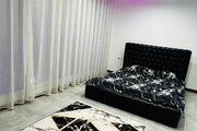 ویلا مبله دوبلکس دوخواب استخردار سعید سام در کردان