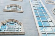 آپارتمان مبله دوخواب دانش در مشهد