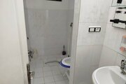 واحد مبله دوخواب مهدی پور طبقه همکف ویلا در رامسر