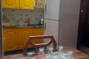 خانه ویلایی دو خواب مبله A در بندرانزلی