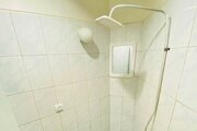 آپارتمان مبله تکخواب در مفتح