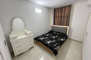 آپارتمان مبله تکخواب شادرو در هفده شهریور