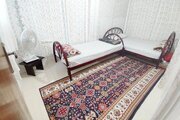 آپارتمان مبله تکخواب آذربایجان در رشت