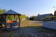 کلبه سوئیسی دوبلکس دوخواب در ماسال