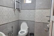 واحد دوخواب در طبقه همکف ویلای عمارت جهان تالش