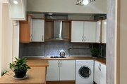 آپارتمان مبله دوخواب 2 در اصفهان