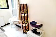 آپارتمان مبله تکخواب برلیان 2 در نارمک