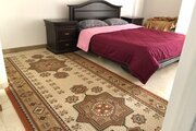ویلا دوخواب استخردار در سرخرود