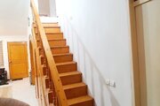 ویلا دوبلکس مبله سه خواب گلسار در ایزدشهر
