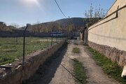 ویلا مبله دوخواب لومانیا در دماوند