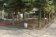 ویلا باغ دوخواب کلار در کلاردشت