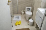آپارتمان مبله تکخواب جنگلی میعاد در شفت