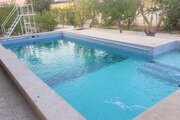 ویلا دوخواب استخردار  در کردان