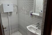 ویلا دوخواب لاکچری فاخته در رشت