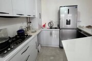 ویلا مبله دو خواب نفس در کلیبر