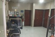 اتاق 3 تخت در مسافرخانه مشهد