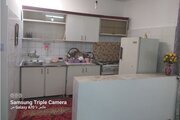 سوئیت در مشهد