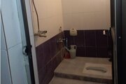 واحد طبقه همکف ویلا در پره سر