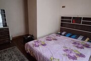 کلبه سوئیسی دوبلکس دوخواب استخردار لیندا در نوشهر