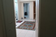 آپارتمان دو خواب مبله در اصفهان