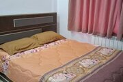 آپارتمان مبله دوخواب ساحلی ارغوان 2 در نوشهر