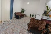 ویلا تکخواب مانیسا در ماسال