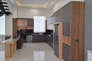 کاخ ویلا دوبلکس 4 خواب استخردار شیخ زائد در کردان