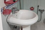 ویلا دوبلکس سه خواب در نوشهر